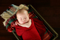 Newborns