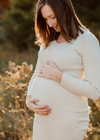Maternity