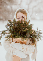 Minisessions