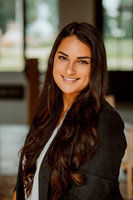 Headshots