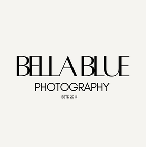 Bella Blue Photography